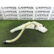 Бачок омывателя (кузов и элементы) BMW 3-series E90 2010 3.0 N54 61677238668