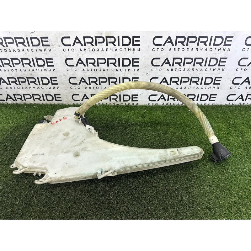 Бачок омывателя (кузов и элементы) BMW 3-series E90 2010 3.0 N54 61677238668