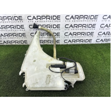 Бачок омывателя