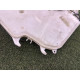 Бачок омывателя (кузов и элементы) BMW 3-series E90 2010 3.0 N54 61677238668