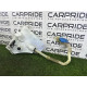 Бачок омывателя (кузов и элементы) Volkswagen Touareg NF 2011 3.6 7P0955453A