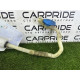 Бачок омывателя (кузов и элементы) Volkswagen Touareg NF 2011 3.6 7P0955453A