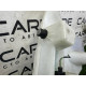 Бачок омывателя (кузов и элементы) Volkswagen Touareg NF 2011 3.6 7P0955453A