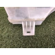 Бачок омывателя (кузов и элементы) Volkswagen Touareg NF 2011 3.6 7P0955453A