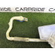 Бачок омывателя (кузов и элементы) Volkswagen Touareg NF 2011 3.6 7P0955453A