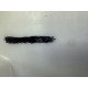 Бачок омывателя (кузов и элементы) Volkswagen Touareg NF 2011 3.6 7P0955453A