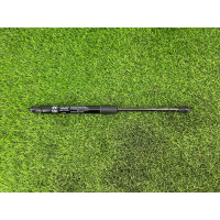 Амортизатор багажника