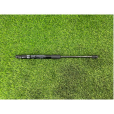 Амортизатор багажника