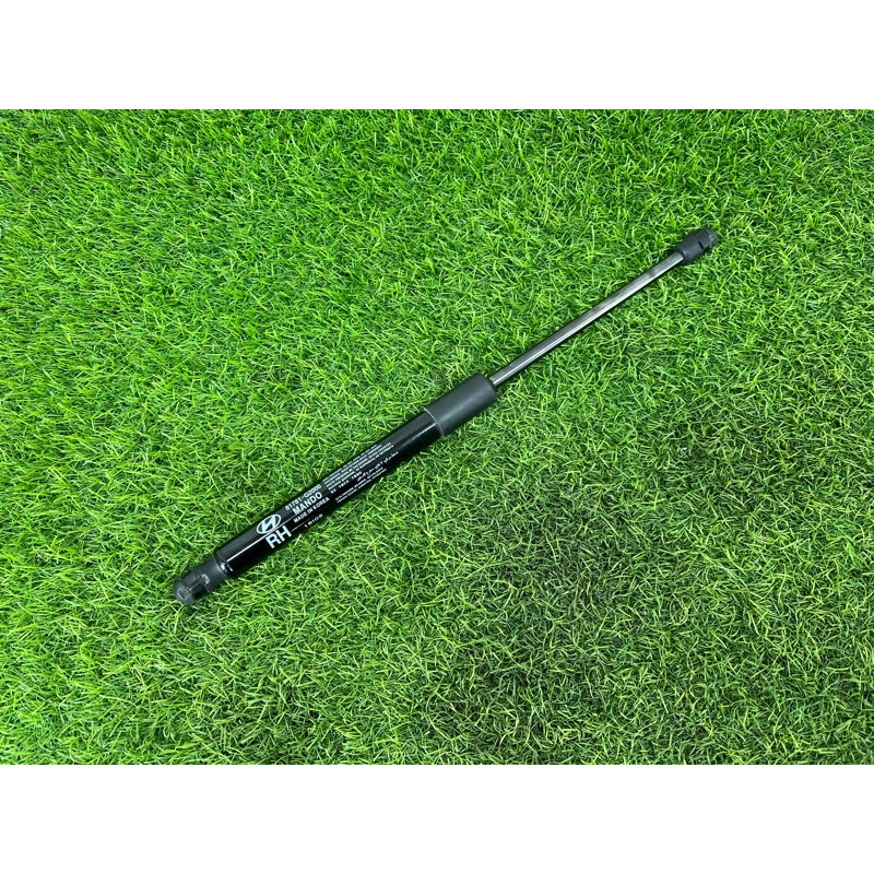 Амортизатор багажника (кузов и элементы) Hyundai Ioniq AE 2018 1.6 Hybrid 81781G2000