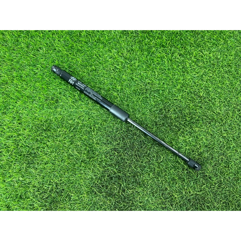 Амортизатор багажника (кузов и элементы) Hyundai Ioniq AE 2018 1.6 Hybrid 81781G2000