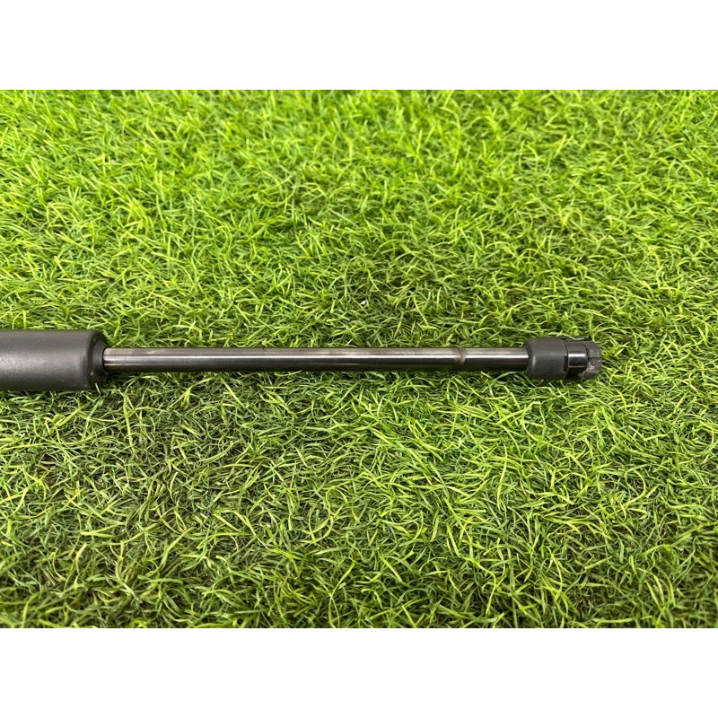 Амортизатор багажника (кузов и элементы) Hyundai Ioniq AE 2018 1.6 Hybrid 81781G2000