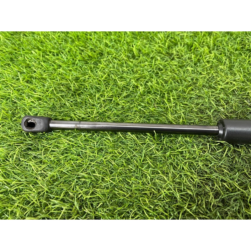 Амортизатор багажника (кузов и элементы) Hyundai Ioniq AE 2018 1.6 Hybrid 81781G2000