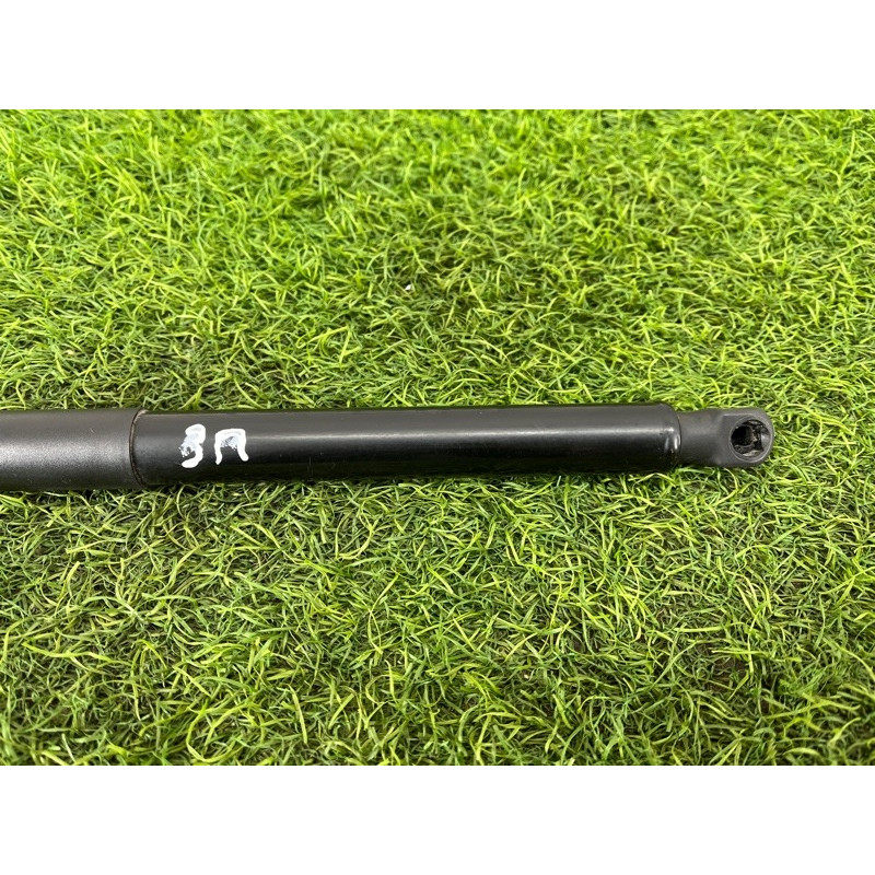 Амортизатор багажника (кузов и элементы) Hyundai Ioniq AE 2018 1.6 Hybrid 81781G2000