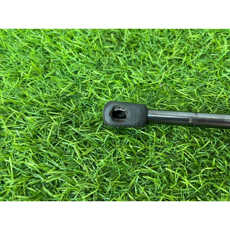 Амортизатор багажника (кузов и элементы) Hyundai Ioniq AE 2018 1.6 Hybrid 81781G2000