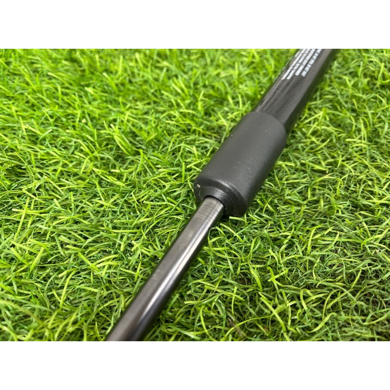 Амортизатор багажника (кузов и элементы) Hyundai Ioniq AE 2018 1.6 Hybrid 81781G2000