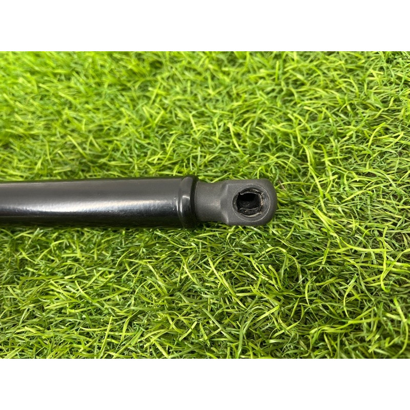 Амортизатор багажника (кузов и элементы) Hyundai Ioniq AE 2018 1.6 Hybrid 81781G2000