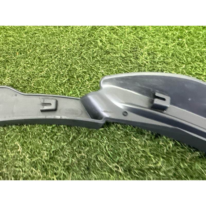 Накладка на крыло (кузов и элементы) LAND ROVER Range Rover Evoque L538 2016 2.0 LR066507