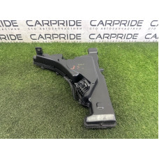 Бачок омывателя