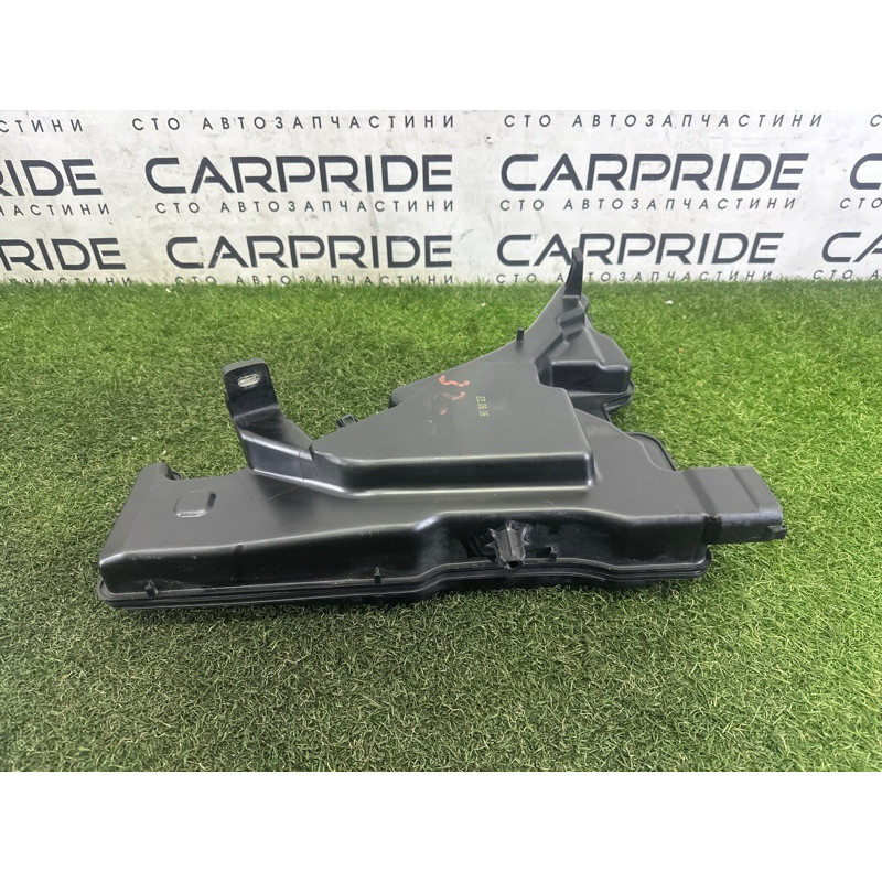 Бачок омывателя (кузов и элементы) AUDI A4 B9 2017 2.0 TFSI 8W0955453K