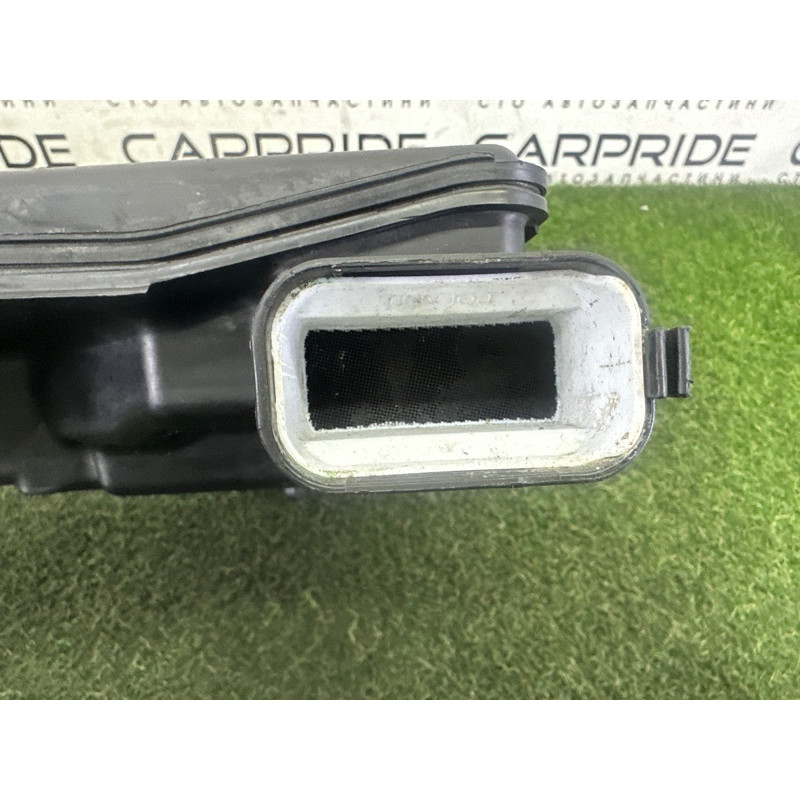 Бачок омывателя (кузов и элементы) AUDI A4 B9 2017 2.0 TFSI 8W0955453K