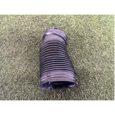 Патрубок воздушного фильтра