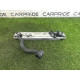 Теплообменник АКПП (трансмиссия) BMW X5 E70 2012 3.0 N55B30 17217553389