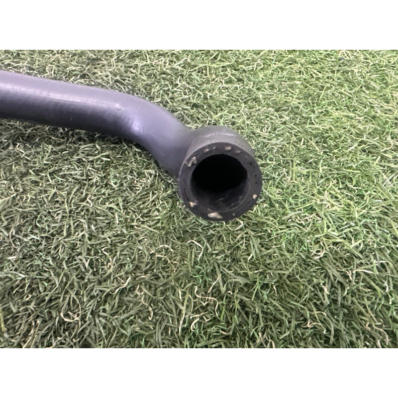 Патрубок (система охлаждения) BMW X5 F15 2015 4.4 64219259541