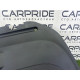 Накладка передней панели (кузов и элементы) Volkswagen Touareg NF 2013 3.0 Hybrid 7P6806441A