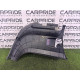 Накладка передней панели (кузов и элементы) Volkswagen Touareg NF 2013 3.0 Hybrid 7P6806441A
