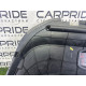 Накладка передней панели (кузов и элементы) Volkswagen Touareg NF 2013 3.0 Hybrid 7P6806441A