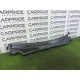 Жабо (кузов і елементи) Jeep Grand Cherokee WK2 2014 3.0 Diesel 55079197AH
