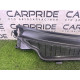 Жабо (кузов і елементи) Jeep Grand Cherokee WK2 2014 3.0 Diesel 55079197AH