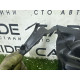 Жабо (кузов і елементи) Jeep Grand Cherokee WK2 2014 3.0 Diesel 55079197AH