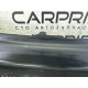 Жабо (кузов і елементи) Jeep Grand Cherokee WK2 2014 3.0 Diesel 55079197AH
