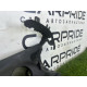 Жабо (кузов і елементи) Jeep Grand Cherokee WK2 2014 3.0 Diesel 55079197AH