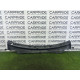 Жабо (кузов і елементи) Jeep Grand Cherokee WK2 2014 3.0 Diesel 55079197AH