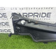 Жабо (кузов і елементи) Jeep Grand Cherokee WK2 2014 3.0 Diesel 55079197AH