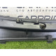 Жабо (кузов і елементи) Jeep Grand Cherokee WK2 2014 3.0 Diesel 55079197AH