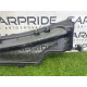 Жабо (кузов і елементи) Jeep Grand Cherokee WK2 2014 3.0 Diesel 55079197AH