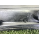 Жабо (кузов і елементи) Jeep Grand Cherokee WK2 2014 3.0 Diesel 55079197AH