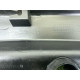 Жабо (кузов і елементи) Jeep Grand Cherokee WK2 2014 3.0 Diesel 55079197AH
