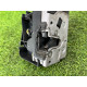 Замок дверей (кузов і елементи) Opel Vectra C 2004 2.2 24447341