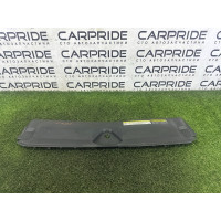 Накладка передней панели