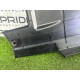 Накладка передней панели (кузов и элементы) Volkswagen Touareg NF 2013 3.0 Hybrid 7P6806442