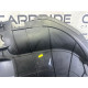 Накладка передней панели (кузов и элементы) Volkswagen Touareg NF 2013 3.0 Hybrid 7P6806442