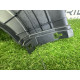 Накладка передней панели (кузов и элементы) Volkswagen Touareg NF 2013 3.0 Hybrid 7P6806442