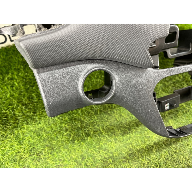 Торпедо (салон) Hyundai Ioniq AE 2018 1.6 Hybrid 84710G2300T9Y