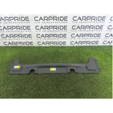 Накладка передней панели