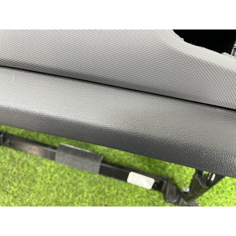 Торпедо (салон) Hyundai Ioniq AE 2018 1.6 Hybrid 84710G2300T9Y