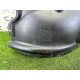 Подкрылок (кузов и элементы) BMW X3 F25 2012 3.0 51717213642